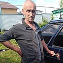 Знакомства: Салават Валиев, 56 лет, Казань