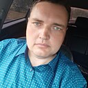 Знакомства: Константин, 39 лет, Карабаш