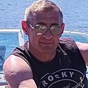 Знакомства: Ник, 49 лет, Бирск