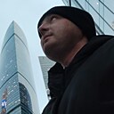 Знакомства: Юра, 35 лет, Слуцк