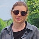 Знакомства: Елена, 52 года, Тихорецк