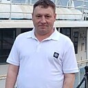 Знакомства: Стас, 46 лет, Красноярск