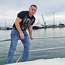 Знакомства: Сережа, 29 лет, Екатеринбург