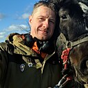 Знакомства: Георг, 45 лет, Владимир
