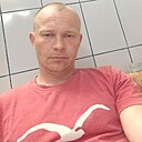 Знакомства: Виталий, 37 лет, Столин