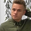 Знакомства: Роман, 24 года, Ковель