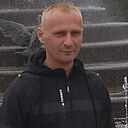 Знакомства: Андрей, 34 года, Лепель