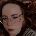 Знакомства: Понова Любовь, 20 лет, Доброе