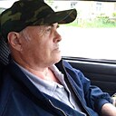 Знакомства: Viktor Bykov, 62 года, Куртамыш