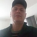 Знакомства: Вадим, 47 лет, Херсон