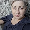 Знакомства: Марина, 53 года, Оса