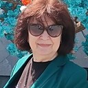 Знакомства: Екатерина, 64 года, Москва