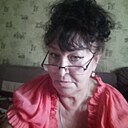 Знакомства: Лариса, 58 лет, Копейск