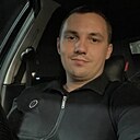 Знакомства: Дмитрий, 30 лет, Керчь