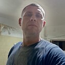Знакомства: Евгений, 40 лет, Перевальск