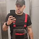 Знакомства: Илья, 33 года, Москва