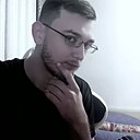 Знакомства: Георгий, 22 года, Липецк