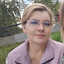 Знакомства: Елена, 53 года, Нижний Тагил