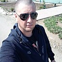 Знакомства: Locdoc, 37 лет, Херсон