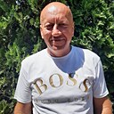 Знакомства: Виктор, 51 год, Луганск