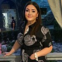 Знакомства: Ната, 46 лет, Ростов-на-Дону