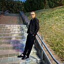 Знакомства: Сергей, 34 года, Молодечно