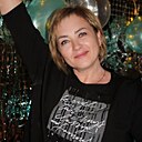 Знакомства: Оксана, 46 лет, Кирсанов