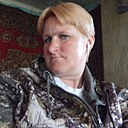 Знакомства: Валентина, 38 лет, Куйбышев