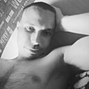 Знакомства: Владимир, 37 лет, Пугачев