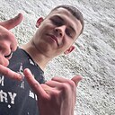 Знакомства: Сергей, 20 лет, Светлогорск