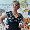 Знакомства: Инна, 50 лет, Борисов