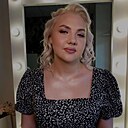 Знакомства: Юлия, 20 лет, Нижний Новгород