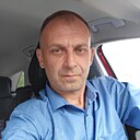 Знакомства: Сергей, 43 года, Нерюнгри