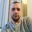 Знакомства: Денис, 41 год, Кривой Рог