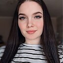 Знакомства: Амина, 24 года, Ростов-на-Дону