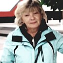 Знакомства: Тома, 54 года, Сыктывкар