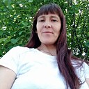 Знакомства: Валентина, 43 года, Куйтун