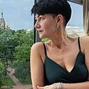 Знакомства: Анна, 52 года, Волгоград