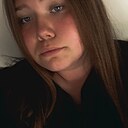 Знакомства: Екатерина, 20 лет, Выборг