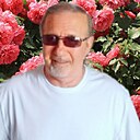 Знакомства: Александр, 69 лет, Ставрополь