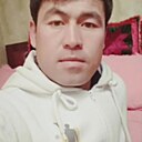 Знакомства: Руслан, 41 год, Караганда