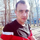 Знакомства: Саша, 39 лет, Ачинск