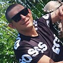 Знакомства: Николай, 37 лет, Аткарск