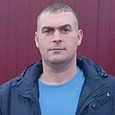 Знакомства: Евгений, 39 лет, Пермь