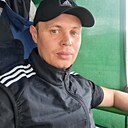 Знакомства: Александр, 35 лет, Соликамск
