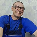 Знакомства: Denis, 41 год, Вельск
