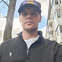 Знакомства: Руслан, 33 года, Кириши