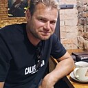 Знакомства: Олег, 50 лет, Могилев