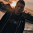 Знакомства: Александр, 29 лет, Стаханов