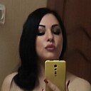 Знакомства: Элен, 41 год, Благовещенск